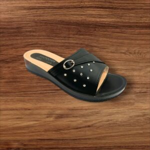 مدل نرگس مات