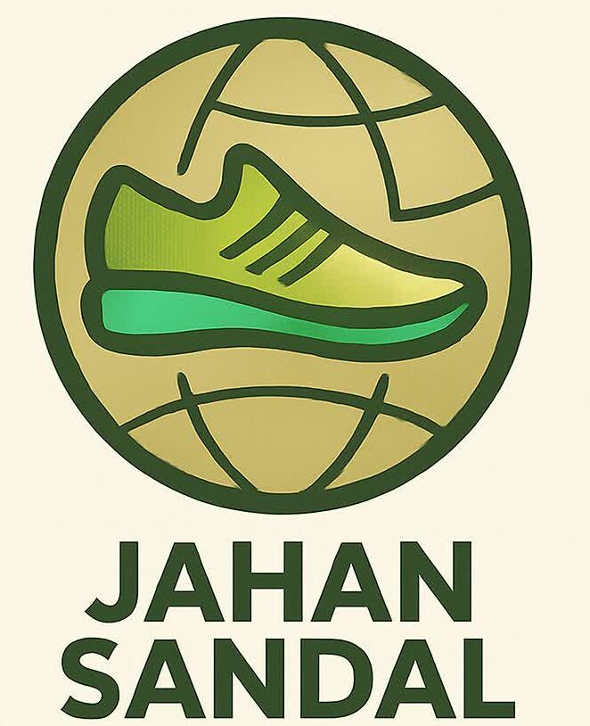 تولیدی کفش نیک پوش / فروش انواع صندل طبی زنانه و مردانه با طراحی ایرانی