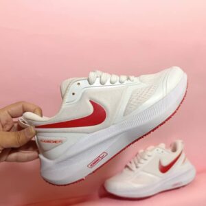 کتانی نایک مرد